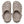 Classic Studded Clog