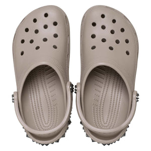 Classic Studded Clog