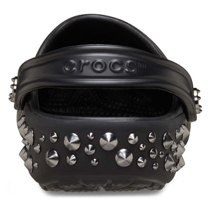 Classic Studded Clog