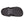 Classic Studded Clog