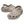 Classic Studded Clog