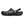 Classic Studded Clog