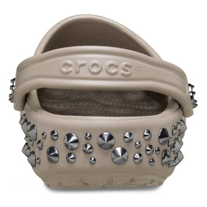 Classic Studded Clog