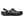 Classic Studded Clog