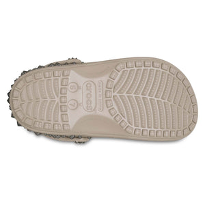 Classic Studded Clog
