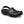 Classic Studded Clog