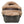 Classic Unfurgettable Clog