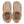 Classic Unfurgettable Clog