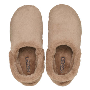 Classic Unfurgettable Clog