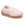 Classic Unfurgettable Clog