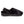 Classic Unfurgettable Clog