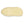 Classic Unfurgettable Clog