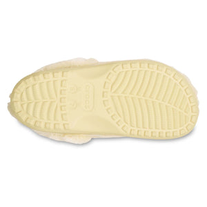 Classic Unfurgettable Clog