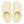 Classic Unfurgettable Clog