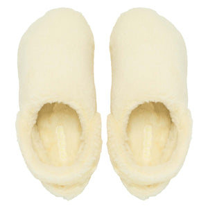 Classic Unfurgettable Clog