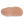 Classic Unfurgettable Clog