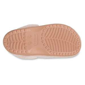 Classic Unfurgettable Clog