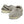 Classic Unfurgettable Clog
