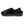 Classic Unfurgettable Clog