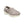 Classic Unfurgettable Clog