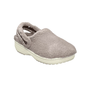 Classic Unfurgettable Clog
