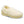 Classic Unfurgettable Clog