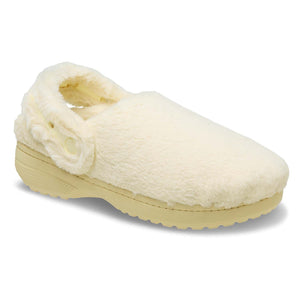 Classic Unfurgettable Clog