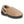 Classic Unfurgettable Clog