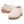 Classic Unfurgettable Clog