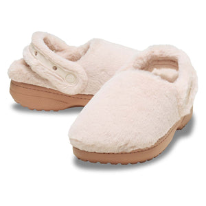 Classic Unfurgettable Clog