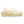 Classic Unfurgettable Clog