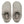Classic Unfurgettable Clog