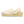 Classic Unfurgettable Clog