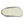 Classic Unfurgettable Clog