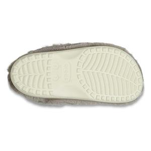 Classic Unfurgettable Clog