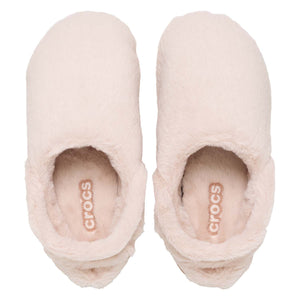 Classic Unfurgettable Clog