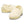 Classic Unfurgettable Clog