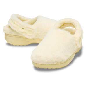 Classic Unfurgettable Clog