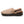 Classic Unfurgettable Clog