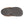 Classic Unfurgettable Clog