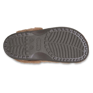 Classic Unfurgettable Clog
