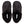 Classic Unfurgettable Clog