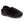 Classic Unfurgettable Clog
