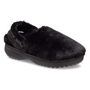 Classic Unfurgettable Clog