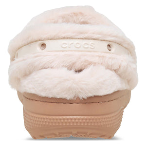 Classic Unfurgettable Clog