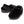 Classic Unfurgettable Clog