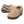 Classic Unfurgettable Clog