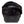 Classic Unfurgettable Clog