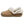 Classic Unfurgettable Sueded Clog