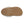 Classic Unfurgettable Sueded Clog